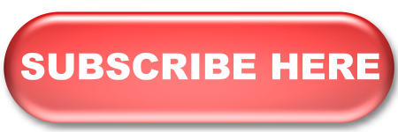 Subscribe Here Button