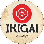 Ikigai